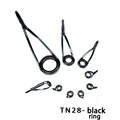 TN28-black ring