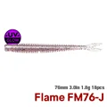 FLAME-J