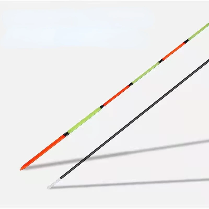 Flotador móvil sensible Nano flotador De Pesca carpa cruciana flotadores De Pesca carpa atrevida Flotadores De Pesca accesorios De Pesca - imagen 5