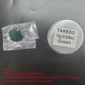 15G Green