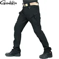 pant 04