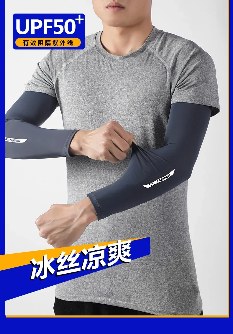 hmqViviiyNSAyin8WuaRtwFc80DfKzWuxBDu