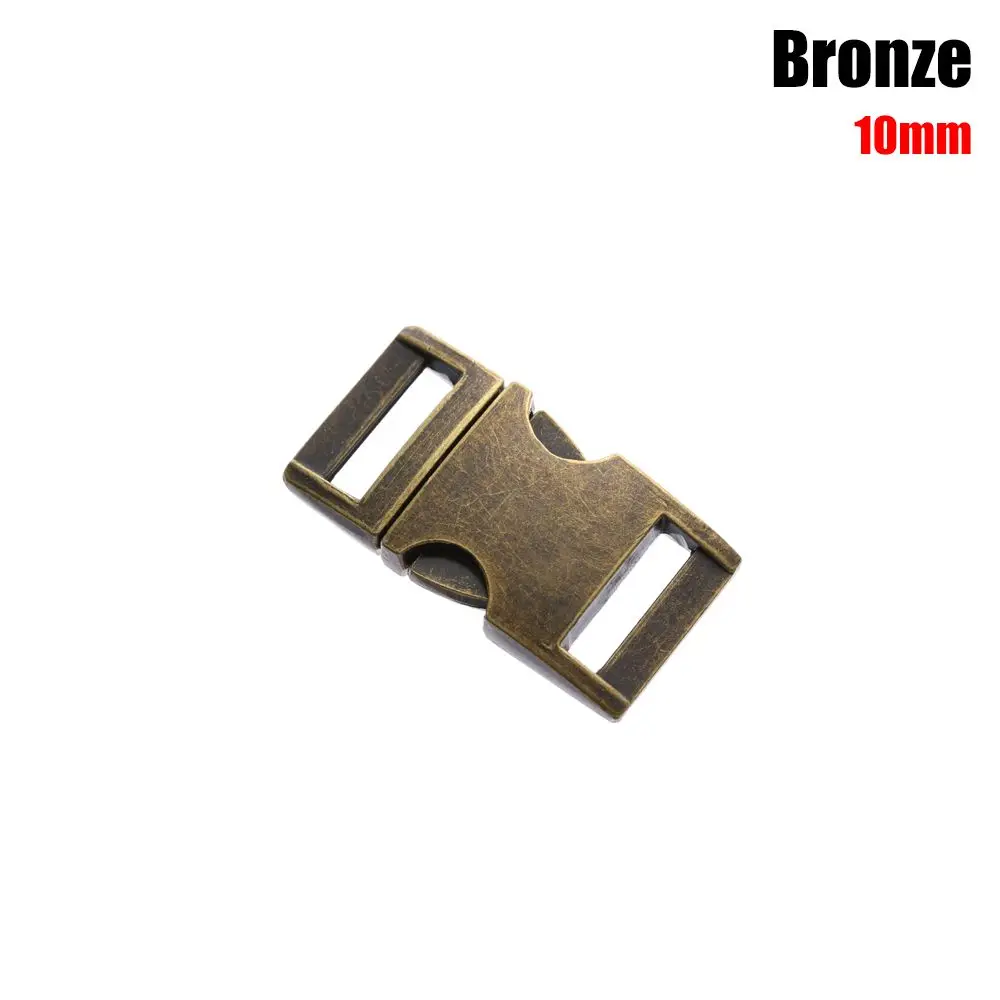 bronze-10mm