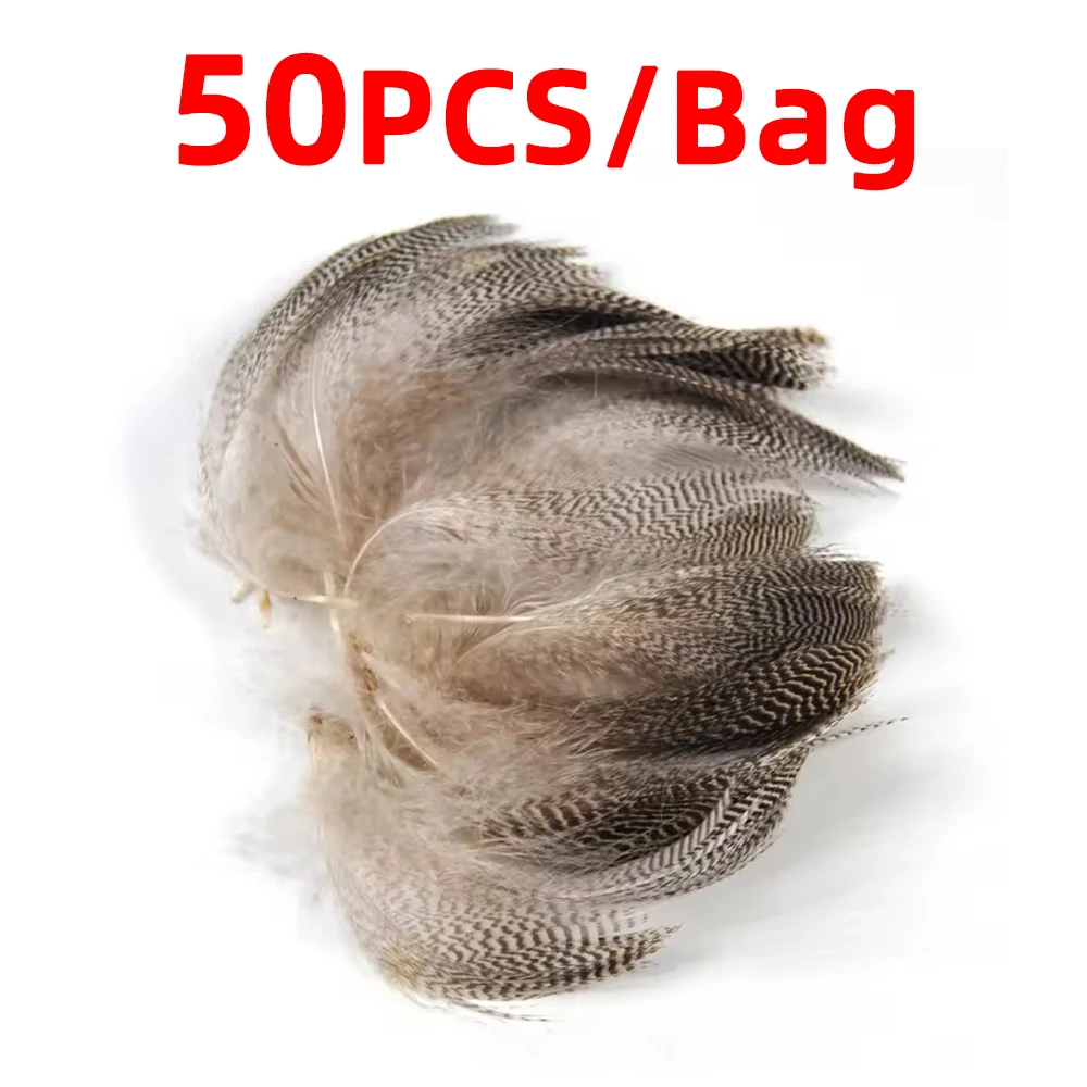 50pcs a bag