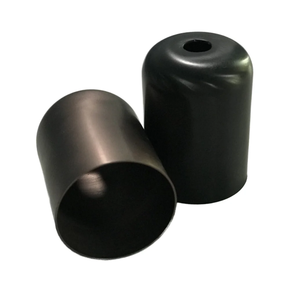 Piezas estampadas de aluminio y acero inoxidable para iluminación - imagen 3