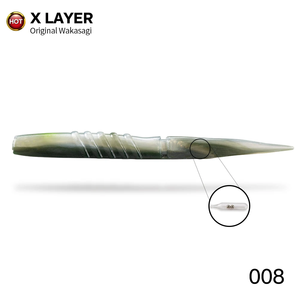 008