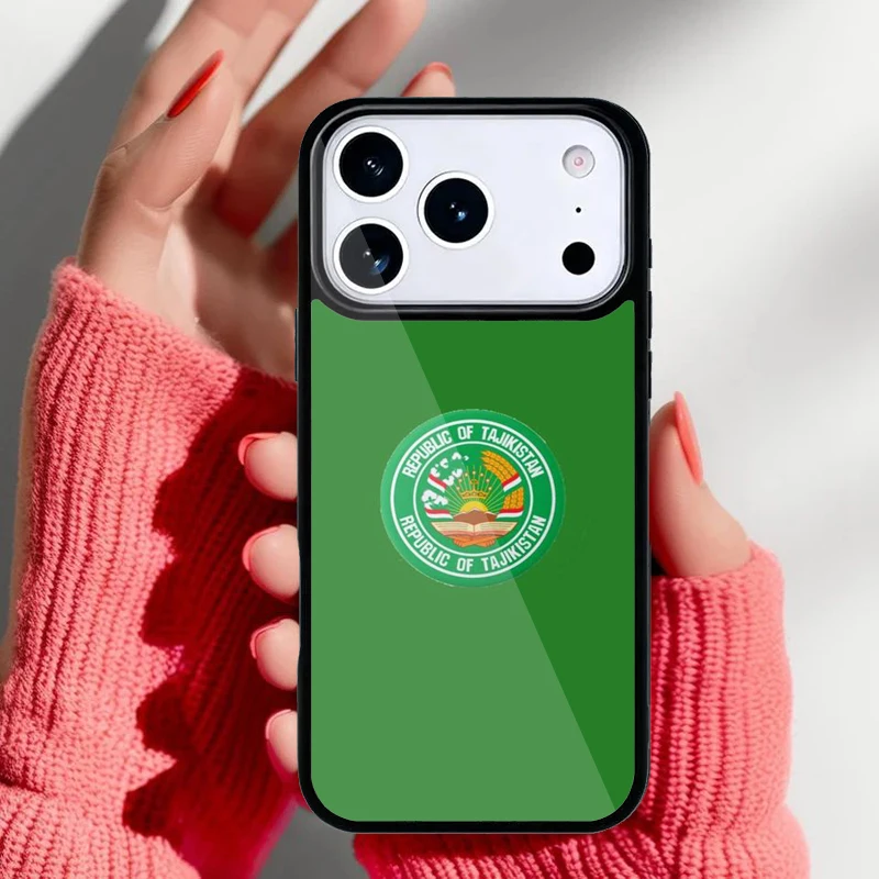 Funda junto a accesorios — compatibilidad