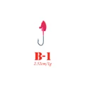 B-1