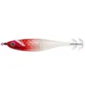 Red-1pc