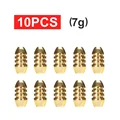 7g