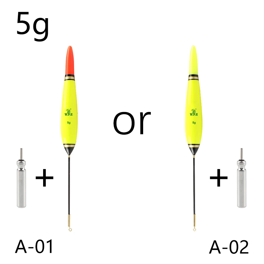 YG9-5g-A