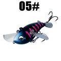 05