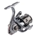 HW2000SHG