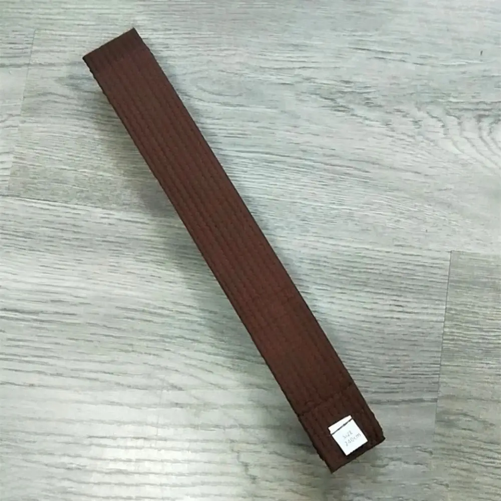 brown-220cm