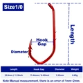 size 1-0
