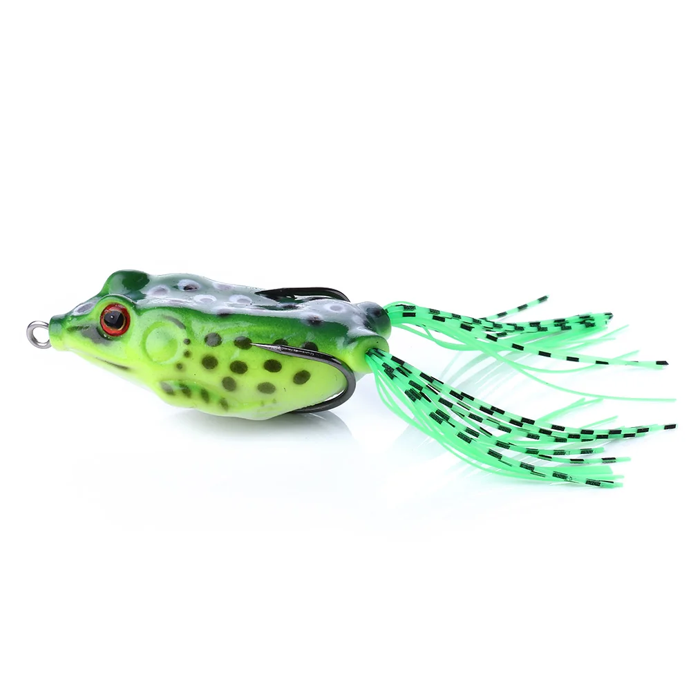 Colores disponibles: verde, negro y marrón