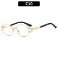 C10