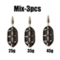 25g35g45g