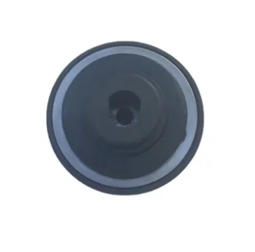 CFT 1000 Drag Knob