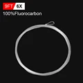 100fluorocarbon6X