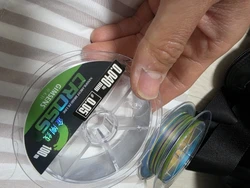 Imagen de reseña 1
