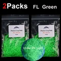 2bag FL Green