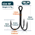 Size-4 Gap-8.4mm