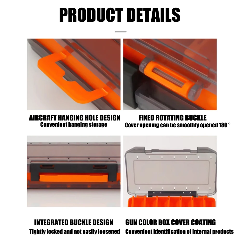 Aeronave en agujero de manejo de agujeros y huellas suaves