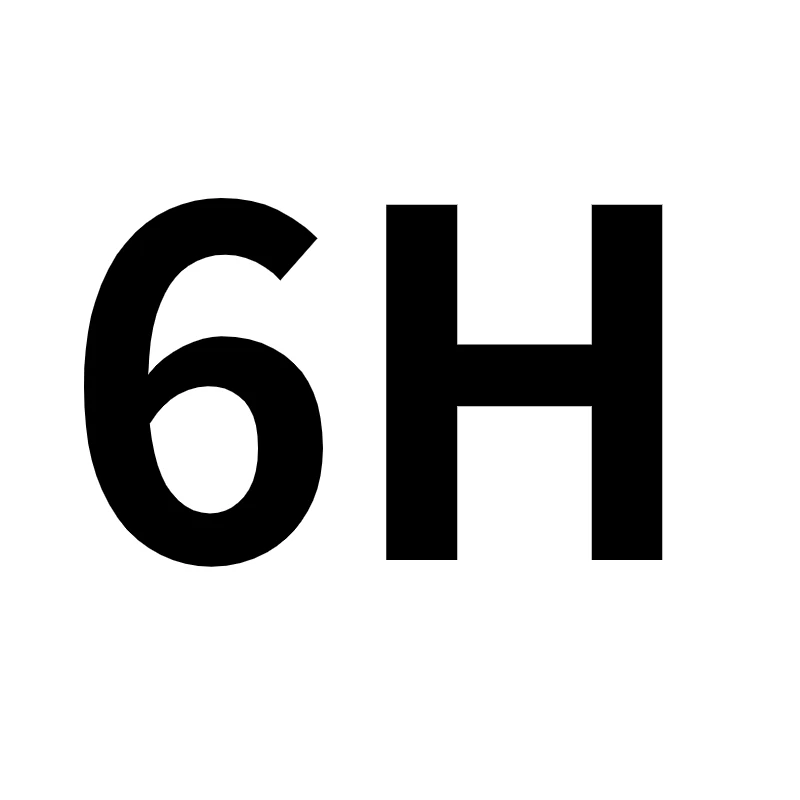 6H