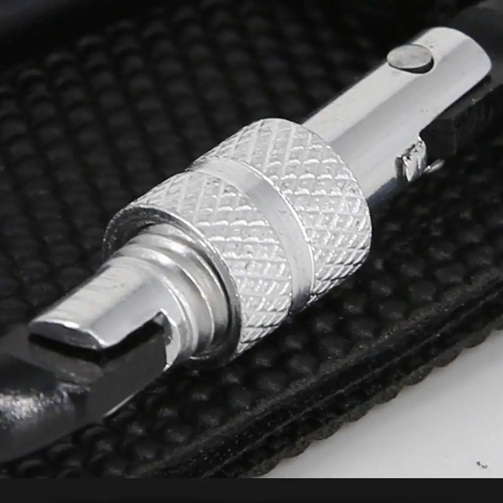 Bolsa colgante duradera para ciclomotor y patinete eléctrico, accesorios para motocicleta, gancho de Metal en forma de U, gancho para cochecitos de bebé - imagen 2