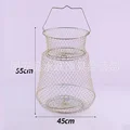 Galvanizing-45CM