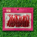 GD127 12PCS 04