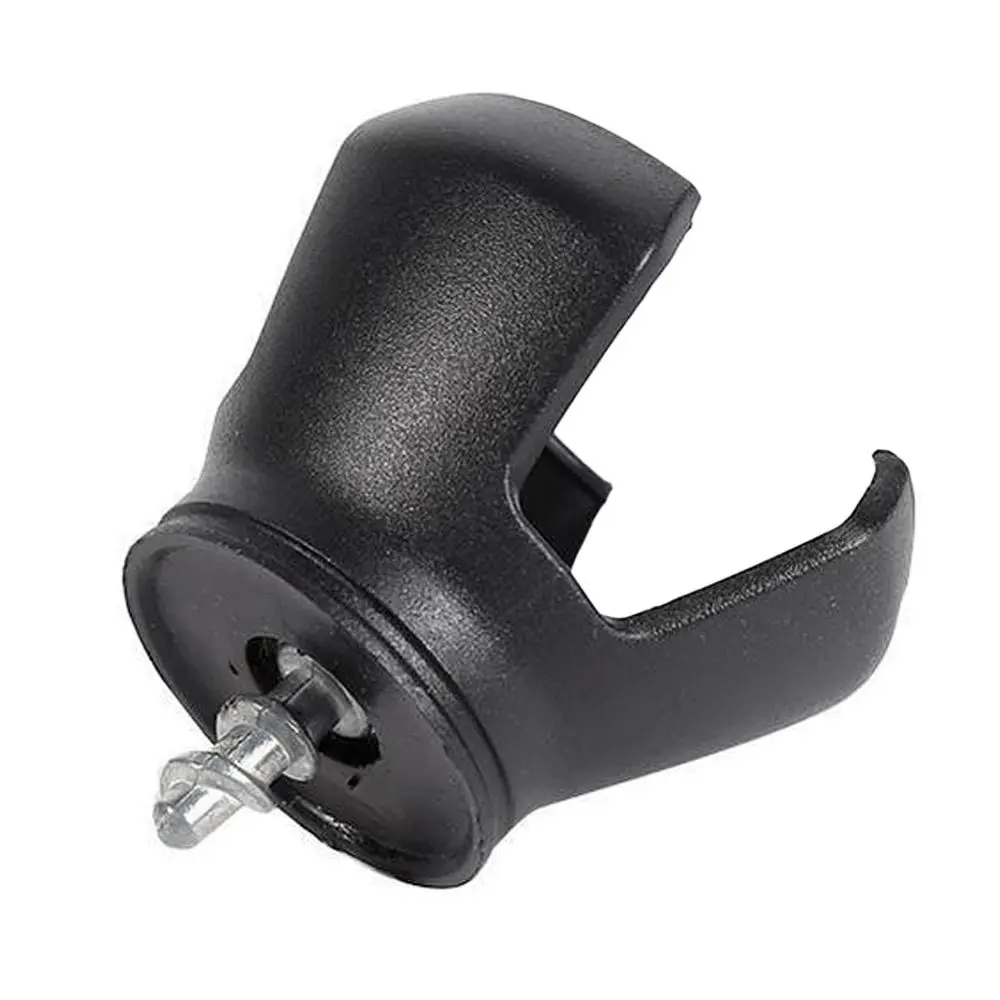 Ayuda para entrenamiento de Golf, recogedor de pelotas de Golf, herramientas de recogida de Golf para Putter, herramienta de paso abierto y recuperador - imagen 3