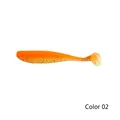 02 orange