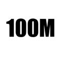 100M