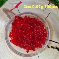GD78 100pcs 06
