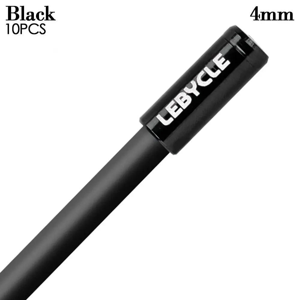 Black-4mm