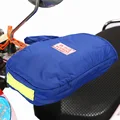 Azul pizarra