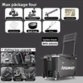 Package 4