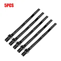 5PCS