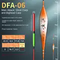 DFA-06