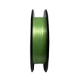 BRIGHT GREEN