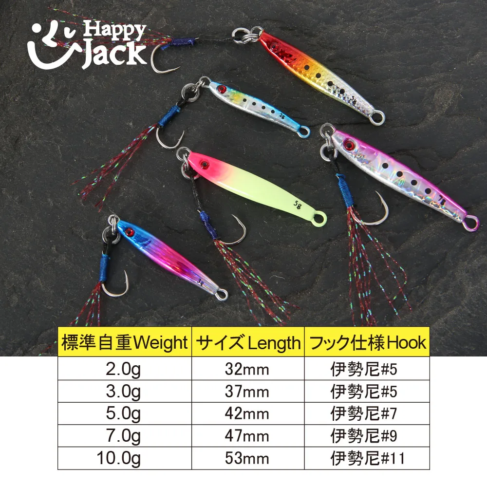 Plantillas de cuchara de Metal, señuelo de pesca de carpa 2 3 5 7 10g, plantilla de Micro Metal, cebo Artificial, fundición a tierra, Jigging, pesca de lubina - imagen 5