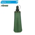 250ml green