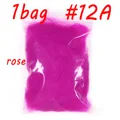 1bag Rose 12A