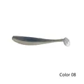 08 Purple blue