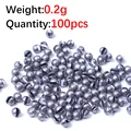 0.2g   100pcs