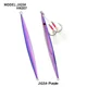 JIG5HK007-Purple