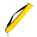 Yellow manual