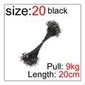 4(size20 black)